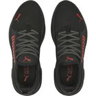 Softride Premier Slip-On