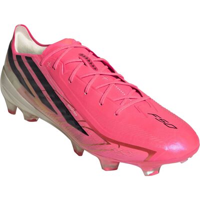 F50 HYPERFAST ELITE FG