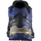 XA PRO 3D V9 GTX