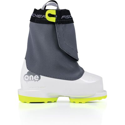 FISCHER ONE