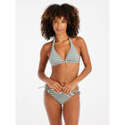 PRTAdmirer 25 Halter bikini