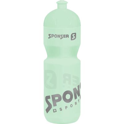 Bidon 750ml