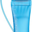 SOFT RESERVOIR 2L SOFT RESERVOIR 2L