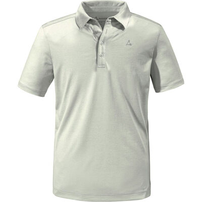 CIRC Polo Shirt Tauron M