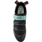 Spirit LV IV