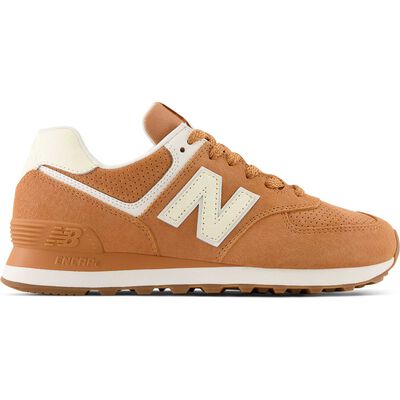 WL574NB W