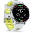 Forerunner 970 GPS Forerunner 970 GPS
