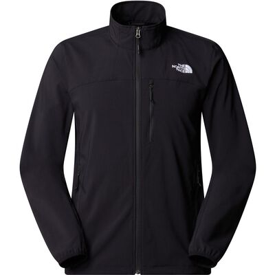 Men’s Nimble Jacket