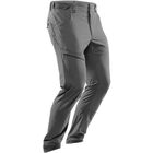 Lite Hybrid Pant Men