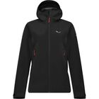 PUEZ GTX 3L EPE JACKET