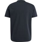Short Sleeve R-Neck PTSS2502551 Short Sleeve R-Neck PTSS2502551