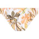 Pt Beach Classics Tankini Set