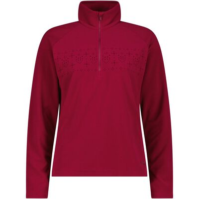 Woman Sweat 36G1556