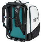 Rebels Coaches Backpack Rebels Coaches Backpack
