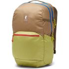 Chiquillo 30L Backpack-CadaDia Chiquillo 30L Backpack-CadaDia
