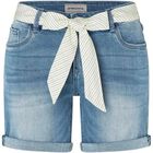 Regular AlexaTZ Shorts Regular AlexaTZ Shorts