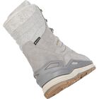 CALCETA EVO GTX Ws