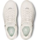 The Roger Advantage Women The Roger Advantage Women