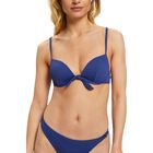 Lagoon Beach pad Bra Lagoon Beach pad Bra