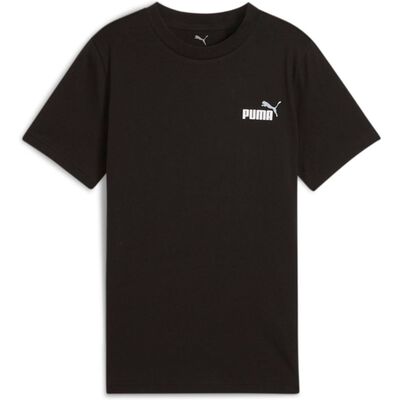 ESS 2 COLOR Small No. 1 Logo Tee B