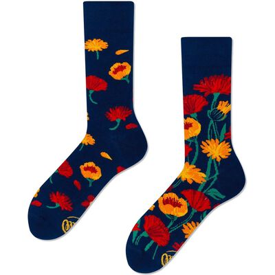 Flower Power