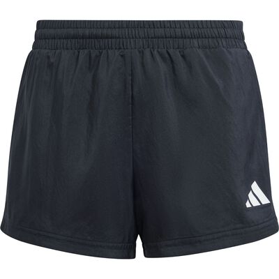 Train Essentials 3-Streifen Kids Shorts