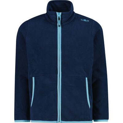 Kid G Jacket 33H4315