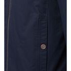 Outdoor Blouson (554387000)