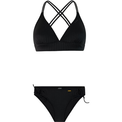 PRTCosta triangle bikini