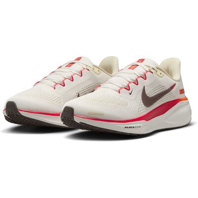W AIR ZOOM PEGASUS 41