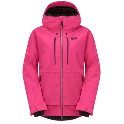 EXA JKT