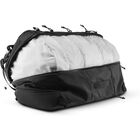 SEG45 Travel Pack