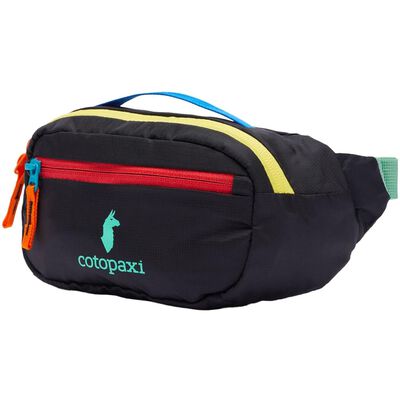 Kapai 1.5L Hip Pack-Del Dia