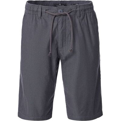 Shorts/ Bermuda/Badeshorts (126530081)