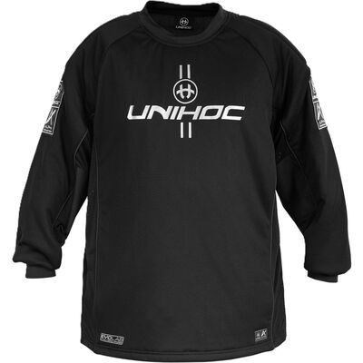 Goalie Sweater ALPHA EVOLAB