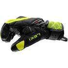 WCR Venom 3D Junior WCR Venom 3D Junior