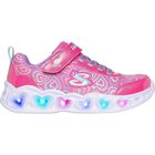 Heart Lights - Boogie Love Heart Lights - Boogie Love