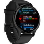 Venu 3, GPS, Wi-Fi, Venu 3, GPS, Wi-Fi,