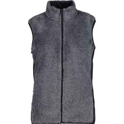 Woman Vest 35P2886