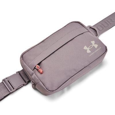 UA Loudon Waist Bag Xbody