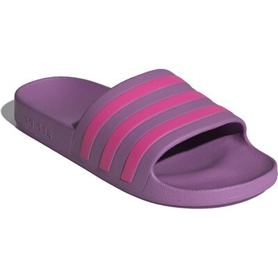 ADILETTE AQUA