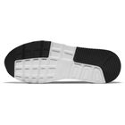 WMNS Air Max SC Womens Shoe WMNS Air Max SC Womens Shoe