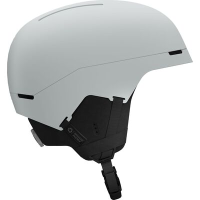 BRIGADE INDEX MIPS