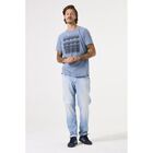 C51201 T-Shirt C51201 T-Shirt