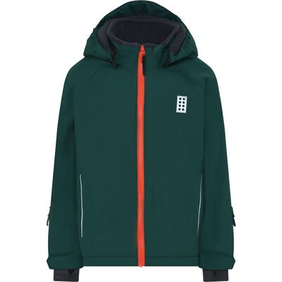 LWJESSE 700 JACKET