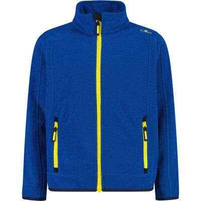 Boy Jacket 3H60744