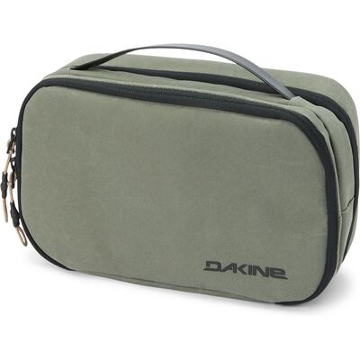 TRAVEL KIT midnight blooms / os M