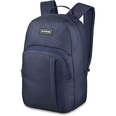 CLASS BACKPACK