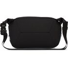 Alto Waistpack 4