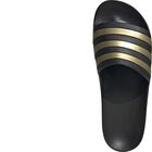 ADILETTE AQUA 1